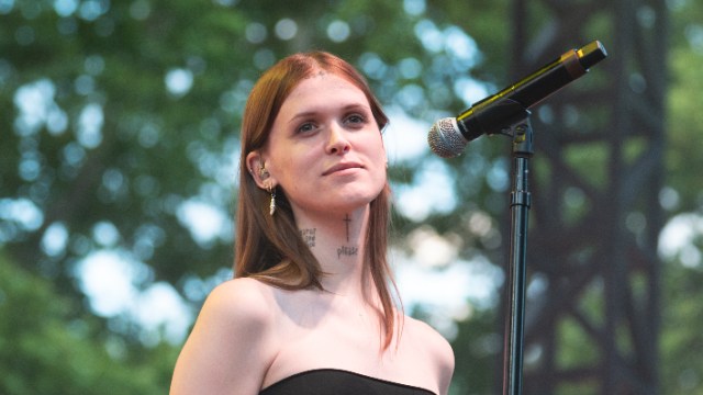Ethel Cain 2024 SummerStage NYC 710x400 1