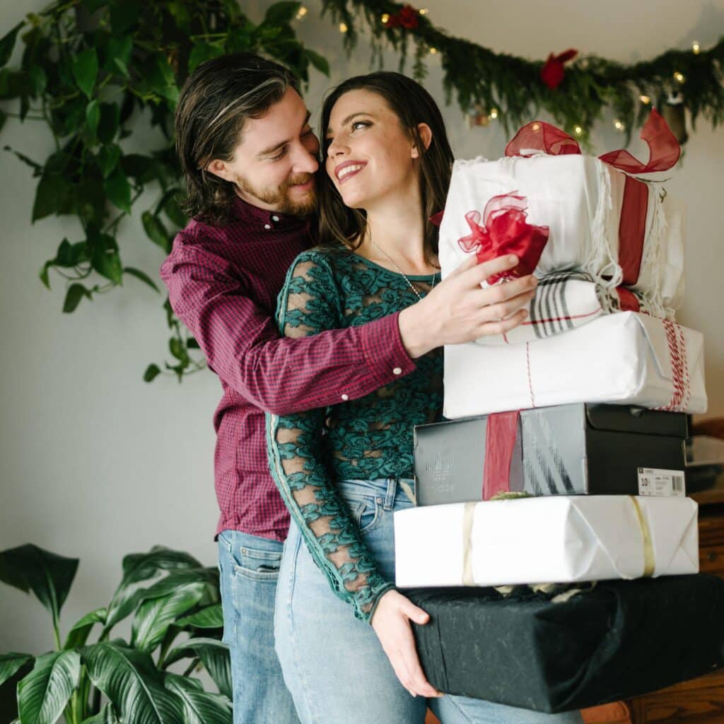 GZW Diygifts1 Min 1024x1024