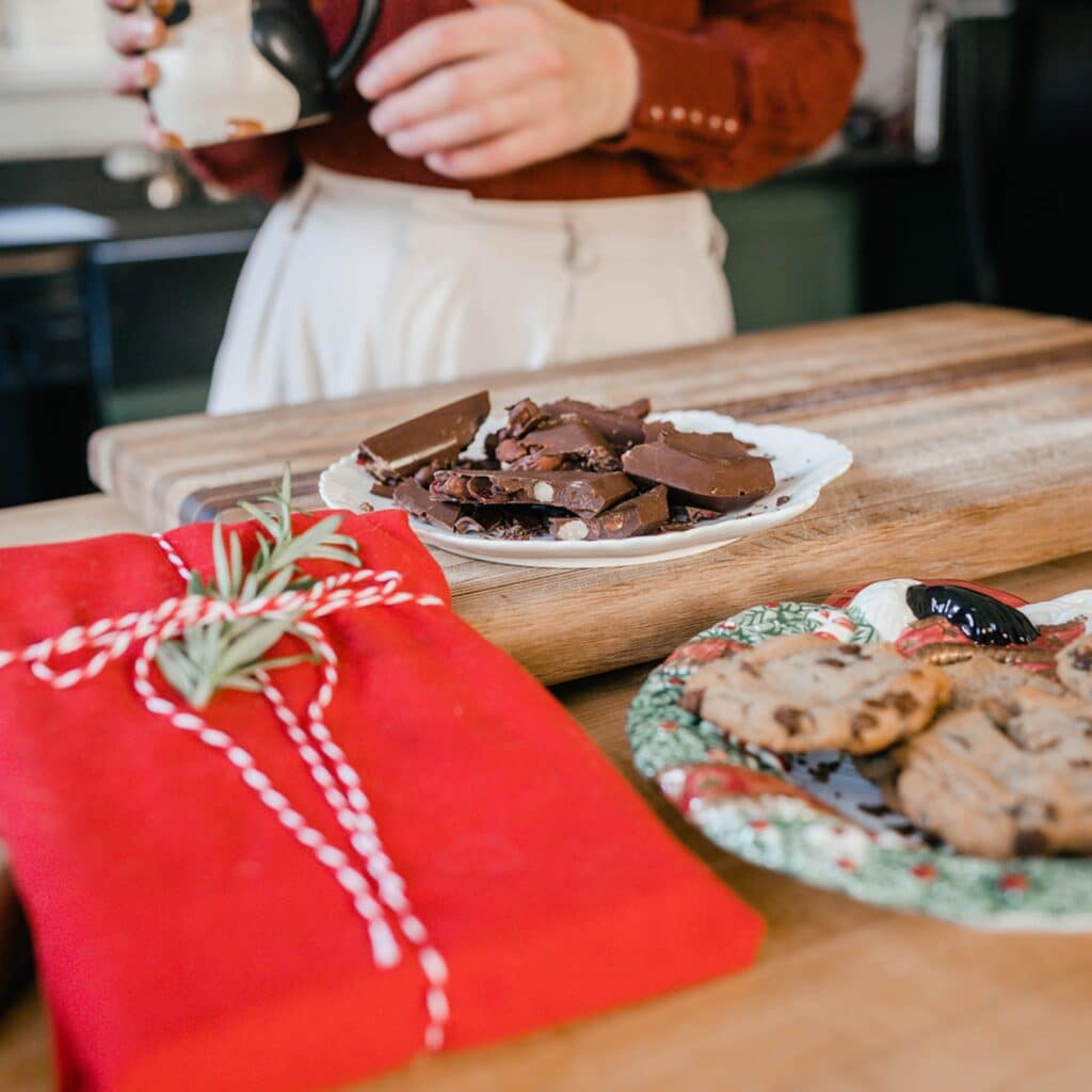 GZW Diygifts2 Min 1024x1024