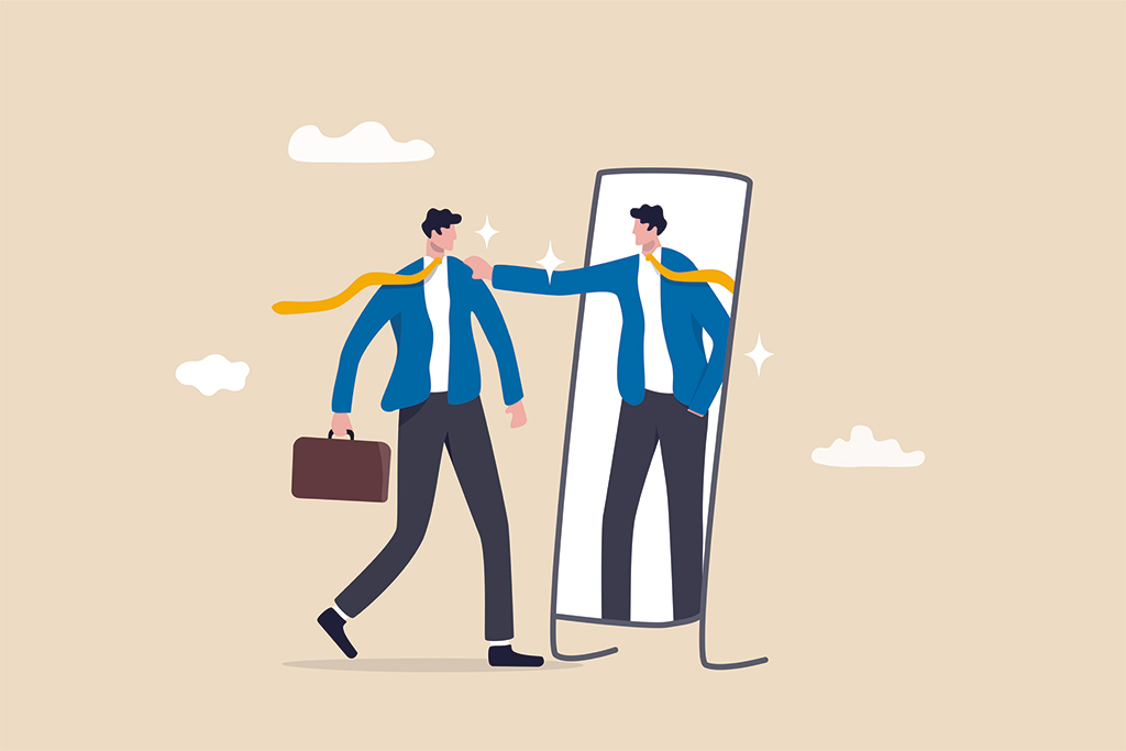 GettyImages 1311269714