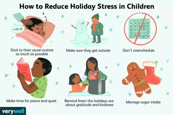 Holiday Stress And Anxiety In Children 620516 V1 B88e1d22e6e54a2f9111f1314ffce6f8 600x400