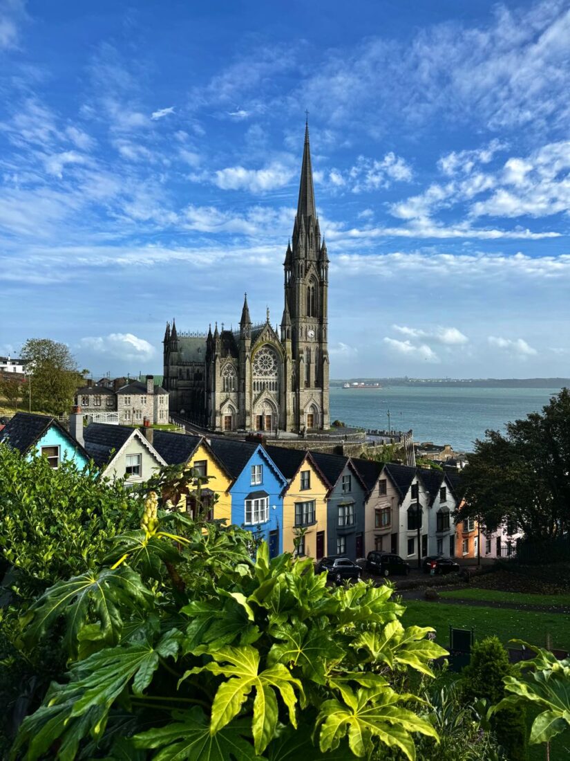 Cobh .heic 825x1100
