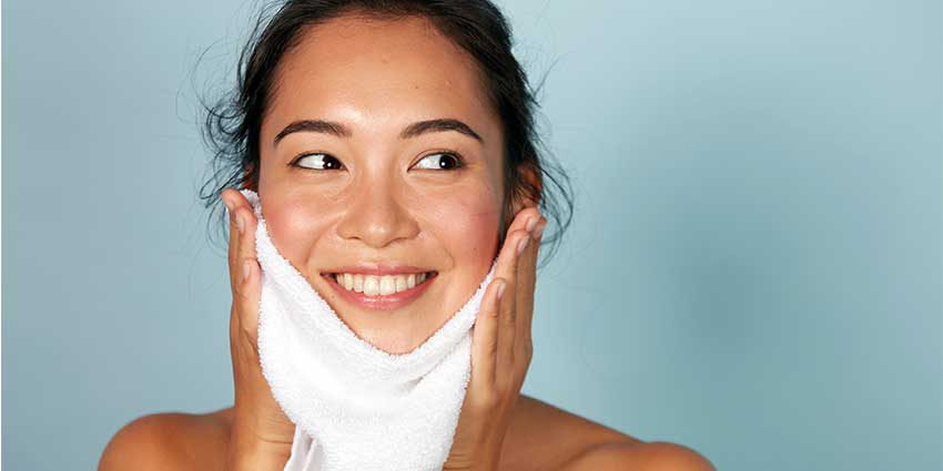 Formulating on Trend: No-foam Facial Cleanser | Cosmetics & Toiletries