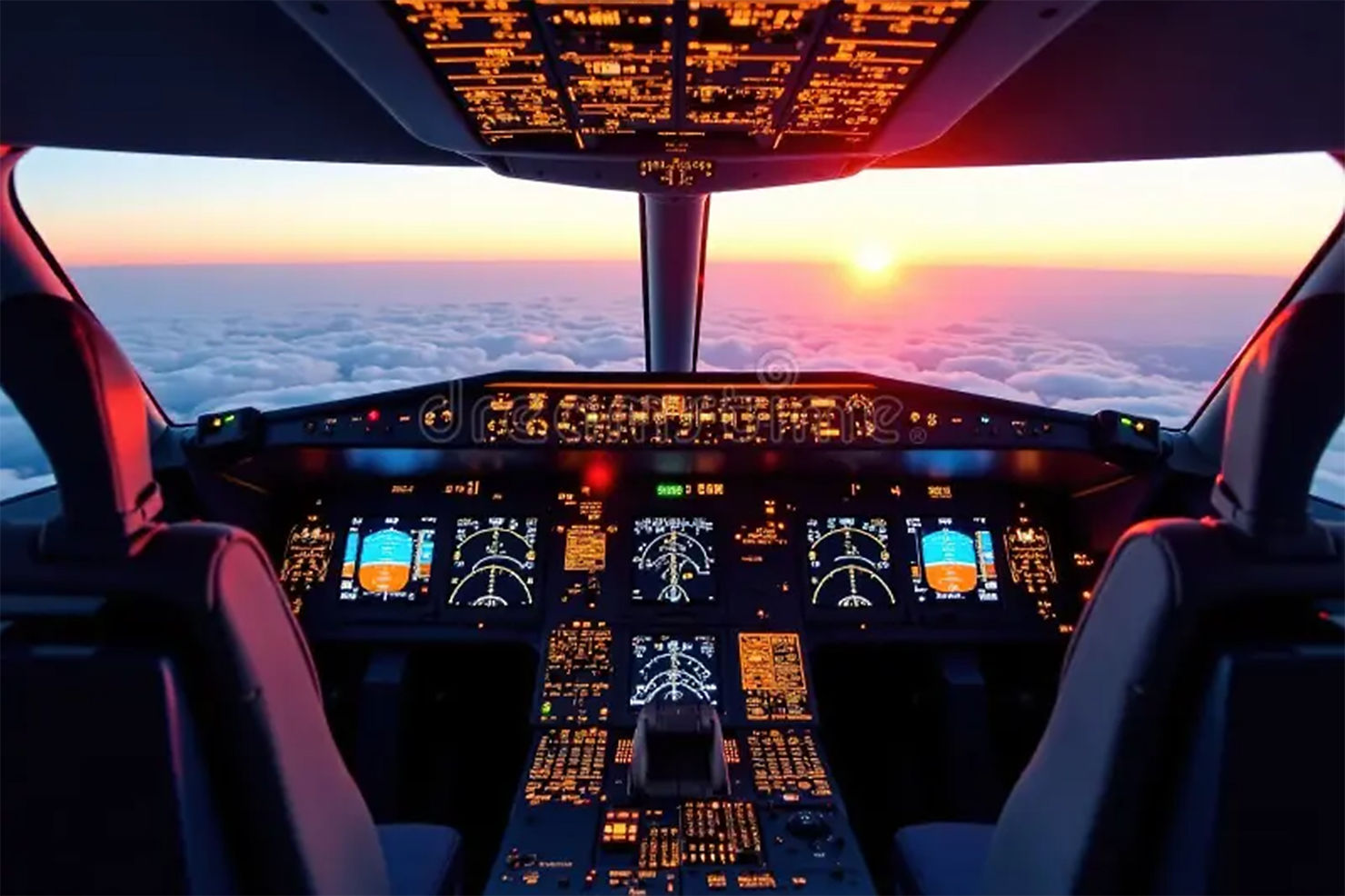 F57485 5abfce17ba444dd5b418ce33a14d496fmv2