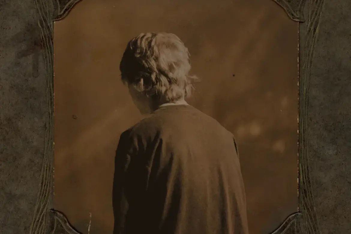 Fl5rooufxgjqtixxbpyw 1170