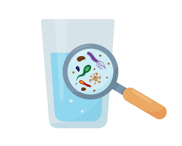 Drink Dirty Water: Over 6,805 Royalty-Free Licensable Stock ...