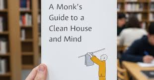 ImagesqtbnANd9GcRIwIdUzyuJhCnSK A1nhGQGpOAZJAnXlYy76g7EmfrDYvpLuoamps