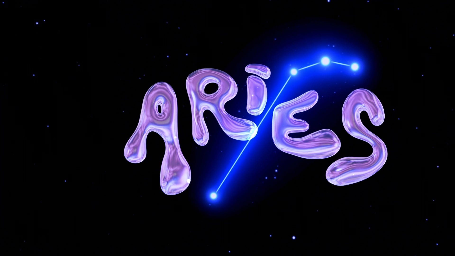 Cosmo 'Scopes: How to work out my birth chart?