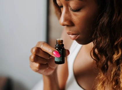 Aromatherapy: Essential Oils to Support Your Health | NHPC Blog