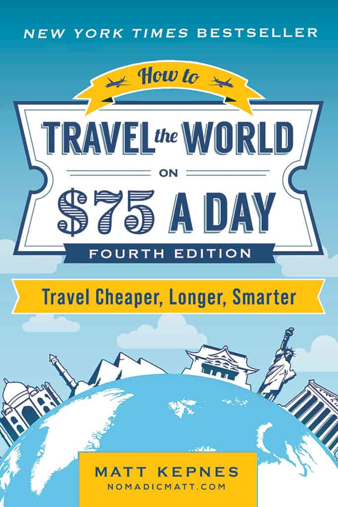 HowtoTraveltheWorldon75aDay